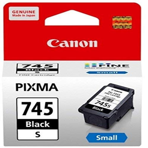 CANON CARTRIDGE PG-745S
