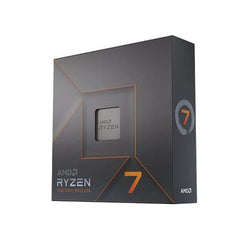 AMD Ryzen 7 7700X