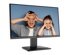 MSI - PRO MP223 E2 MONITOR