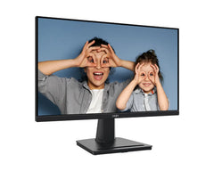 MSI PRO MP225 21.5 FHD IPS Monitor - Black