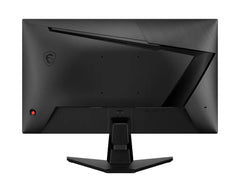MSI MAG 255F E20 25" Full HD - Black
