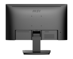 MSI - PRO MP223 E2 MONITOR