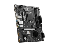 MSI PRO H610M-G WIFI