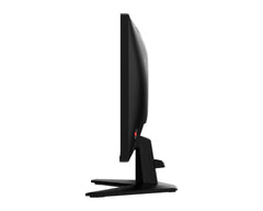 MSI MAG 255F E20 25" Full HD - Black