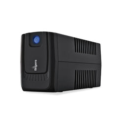 FINGERS 600VA UPS FR-630N