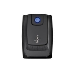 FINGERS 600VA UPS FR-630N