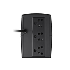 FINGERS 600VA UPS FR-630N