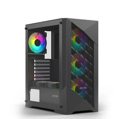 Ant Esports ICE 270M 6F