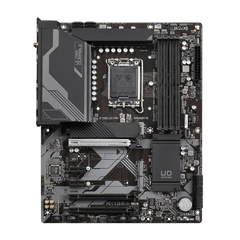 GIGABYTE Z790 UD AX