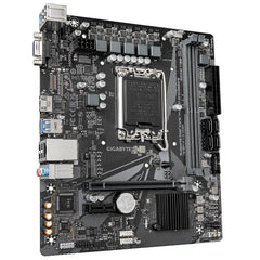 Gigabyte H610M-H V3 DDR4