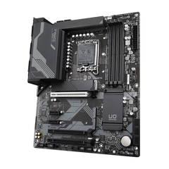 GIGABYTE Z790 UD AX