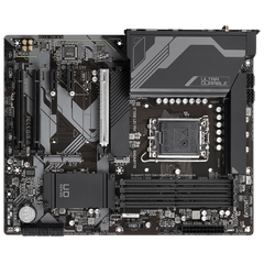 GIGABYTE Z790 UD AX