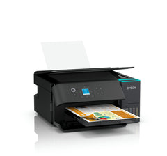 Epson Eco Tank L4360 A4 Wi-Fi Duplex AIO Ink Tank
