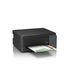 Epson EcoTank L3310 AIO Ink Tank Printer