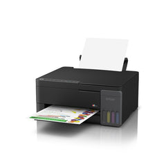 Epson EcoTank L3310 AIO Ink Tank Printer