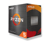 AMD Ryzen 5 - 5600X