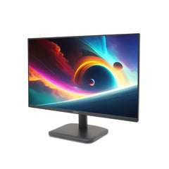Acer EK240Y C (23.8") Full Hd Led Lcd - Black