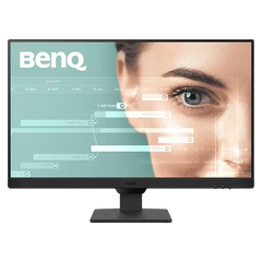 BenQ GW2790 (27") Full HD IPS - Black