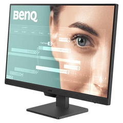 BenQ GW2790 (27") Full HD IPS - Black