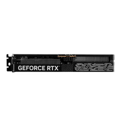 GALAX GEFORCE RTX 5060 CLICK OC PCI-E 8GB GDDR7 128BIT GRAPHICS CARD