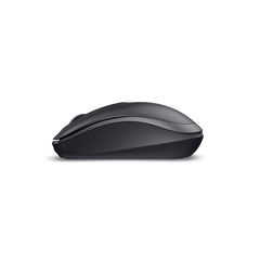 Hp Wm118 Dell Wireless Mouse