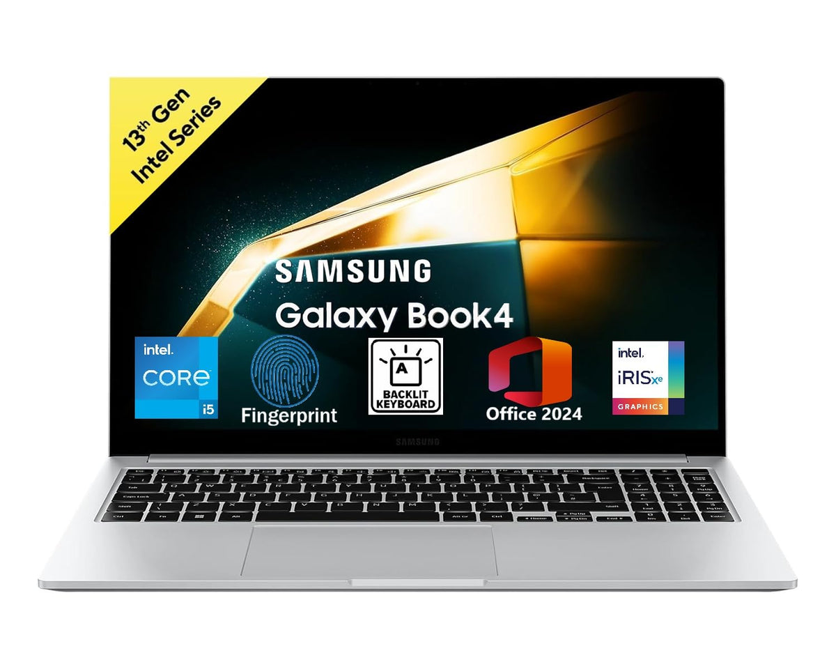 Samsung Galaxy NP750XGJ-LS6IN