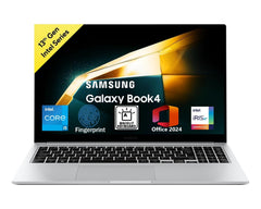 Samsung Galaxy NP750XGJ-LS6IN