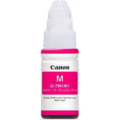 CANON GI-790 INK MAGENTA