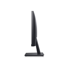 Dell 20"E2020H Monitor