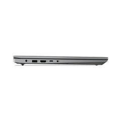 LENOVO V15 G4 AMN