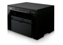 Canon MF3010