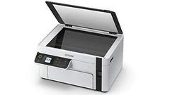 EPSON EcoTank Monochrome M2110 - AIO InkTank