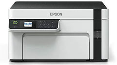 EPSON EcoTank Monochrome M2110 - AIO InkTank
