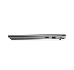 LENOVO V15 G4 AMN