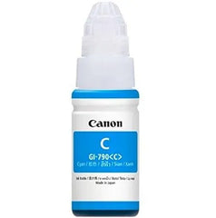 CANON PIXMA GI790 CYAN