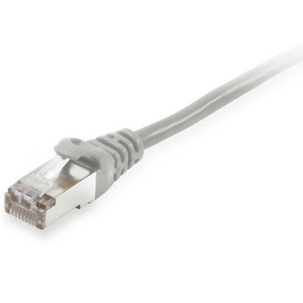 Livetech Cat-6 5 Meters Cable