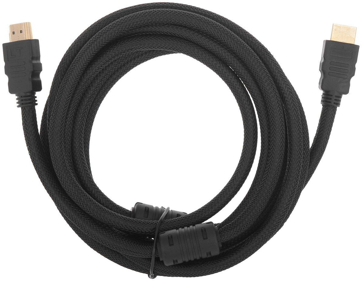 Live Tech HDMI to HDMI Cable
