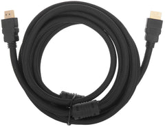 Live Tech HDMI to HDMI Cable