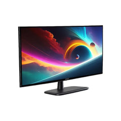 Acer EK240Y C (23.8") Full Hd Led Lcd - Black