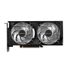 GALAX GEFORCE RTX 5060 TI OC 16GB PCI-E GDDR7