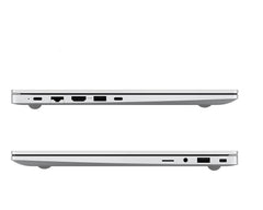 Samsung Galaxy NP750XGJ-LS6IN