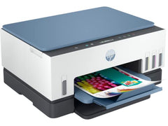 HP Smart Tank 675 All-in-One Printer