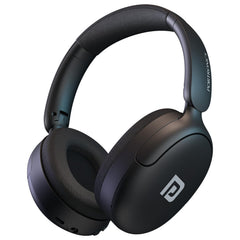 Portronics Muffs M5 Over Ear Headphone