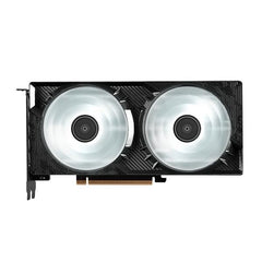 GALAX GEFORCE RTX 5060 TI OC 16GB PCI-E GDDR7