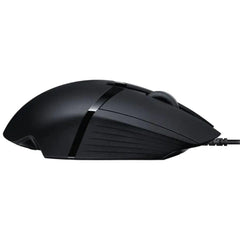 Logitech G402 HYPERION FURY FPS GAMING MOUSE