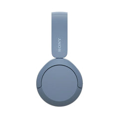SONY WH-CH520/BZ IN HEADPHONE BLACK