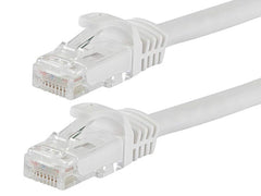 D-Link Cat6 Ethernet 1Mtr LAN Cable