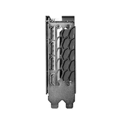 GALAX GEFORCE RTX 5060 CLICK OC PCI-E 8GB GDDR7 128BIT GRAPHICS CARD