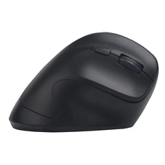 LIVE TECH GLIDE VERTICAL WIRELESS MOUSE