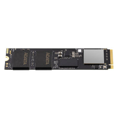 ADATA XPG GAMMIX S60 512GB